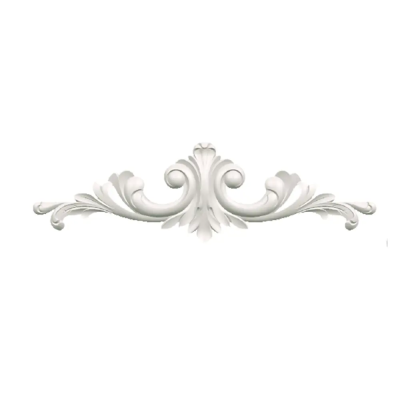 Декор SY1327 (10шт.*12уп.) (016-000203)